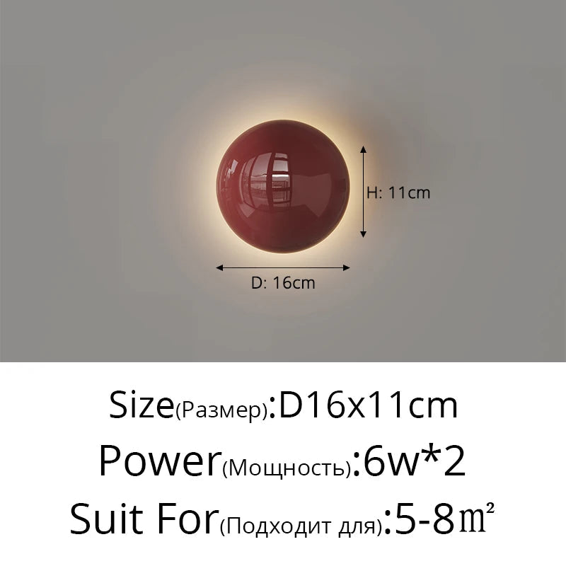 applique-murale-ronde-minimaliste-style-bauhaus-m-di-val-9.png