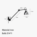 applique-murale-rotative-avec-prise-en-m-tal-8.png