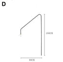 applique-murale-rotative-nordique-longue-perche-9.png