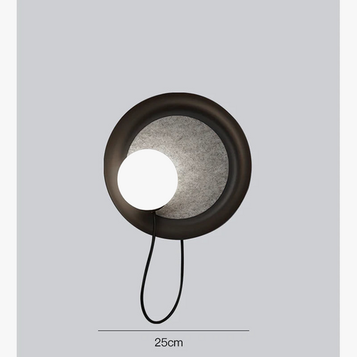 applique-murale-salon-110v-applique-murale-pour-la-maison-d-coration-int-rieure-clairage-moderne-r-sine-chambre-chevet-wa-luminaire-appliques-murales-9.png