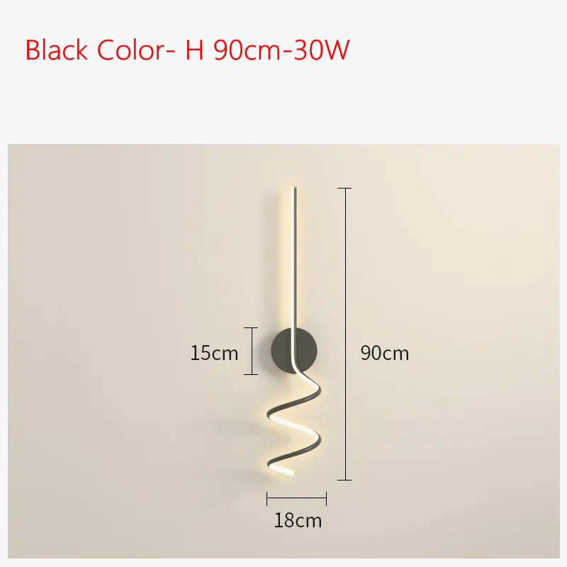 applique-murale-scandinave-simple-en-spirale-en-aluminium-et-m-tal-led-6.png