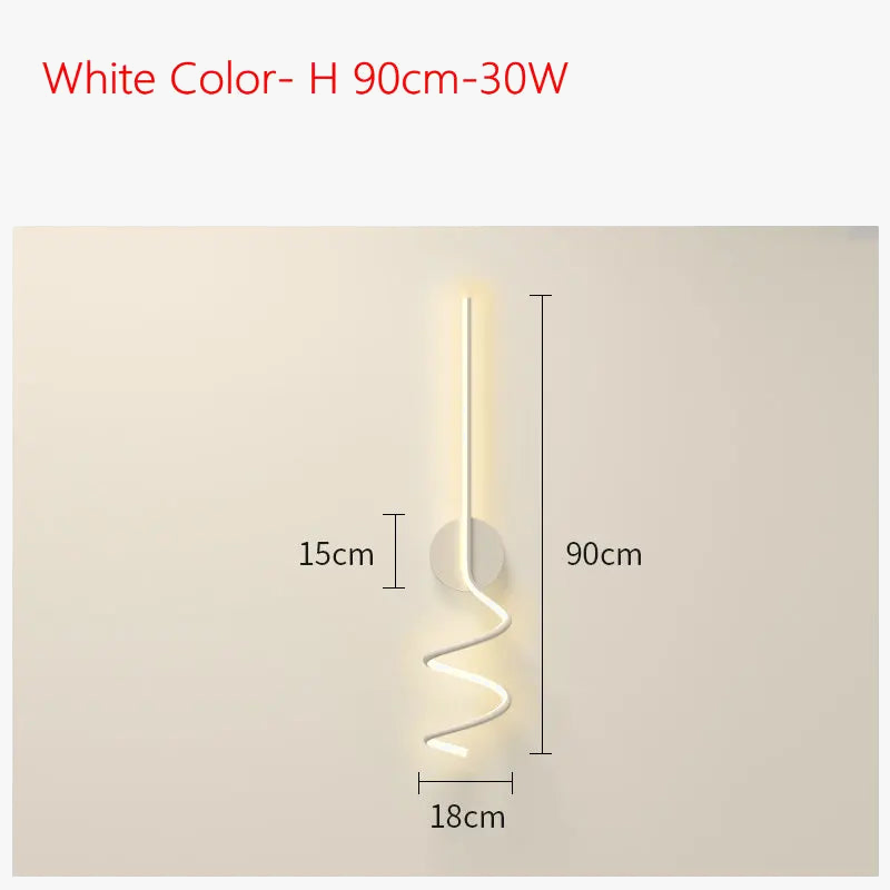 applique-murale-scandinave-simple-en-spirale-en-aluminium-et-m-tal-led-9.png