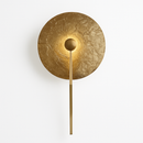 applique-murale-simple-en-cuivre-pour-h-tel-foyer-et-couloir-5.png