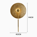 applique-murale-simple-en-cuivre-pour-h-tel-foyer-et-couloir-6.png