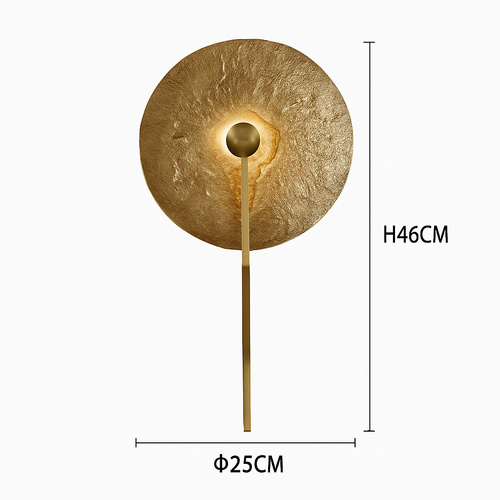 applique-murale-simple-en-cuivre-pour-h-tel-foyer-et-couloir-6.png