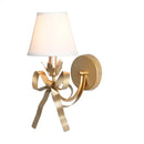 applique-murale-simple-et-moderne-avec-n-ud-papillon-d-coratif-de-luxe-0.png