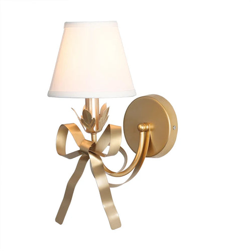 applique-murale-simple-et-moderne-avec-n-ud-papillon-d-coratif-de-luxe-7.png