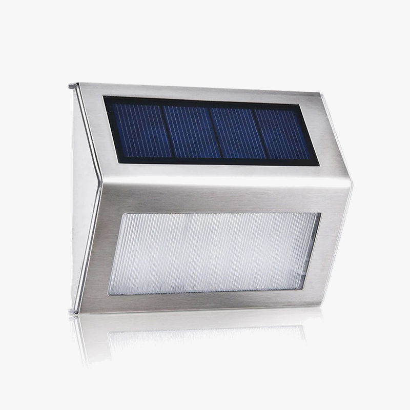 applique-murale-solaire-3-led-capteur-mouvement-tanche-jardin-patio-1-4-pi-ces-7.png