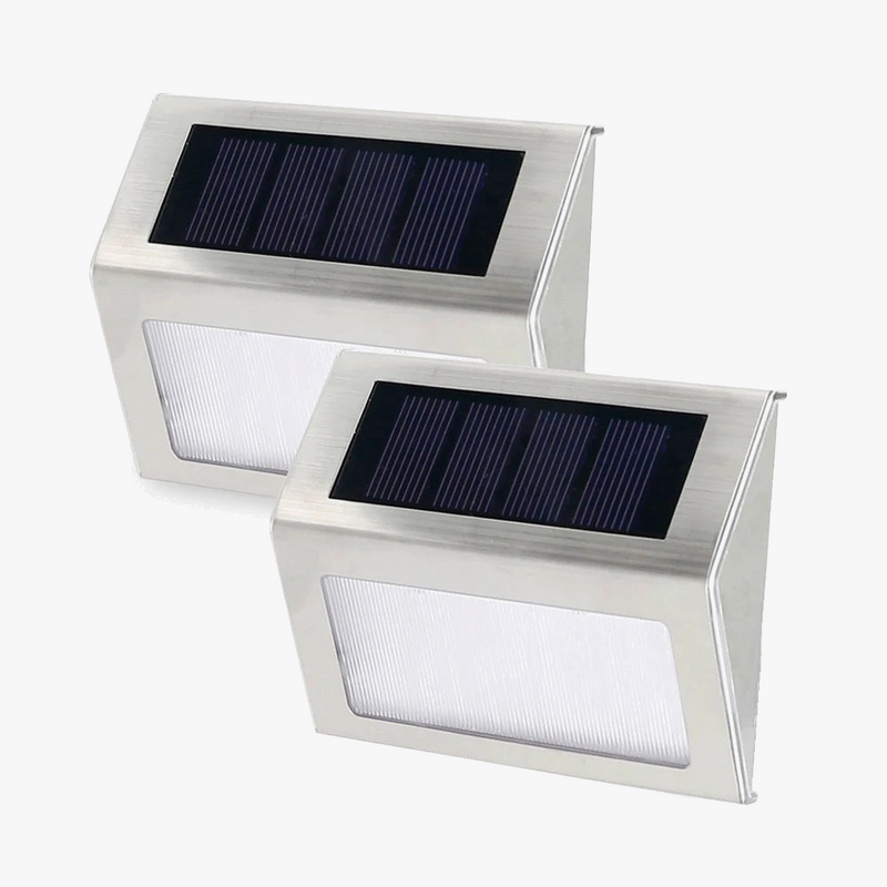 applique-murale-solaire-3-led-capteur-mouvement-tanche-jardin-patio-1-4-pi-ces-8.png