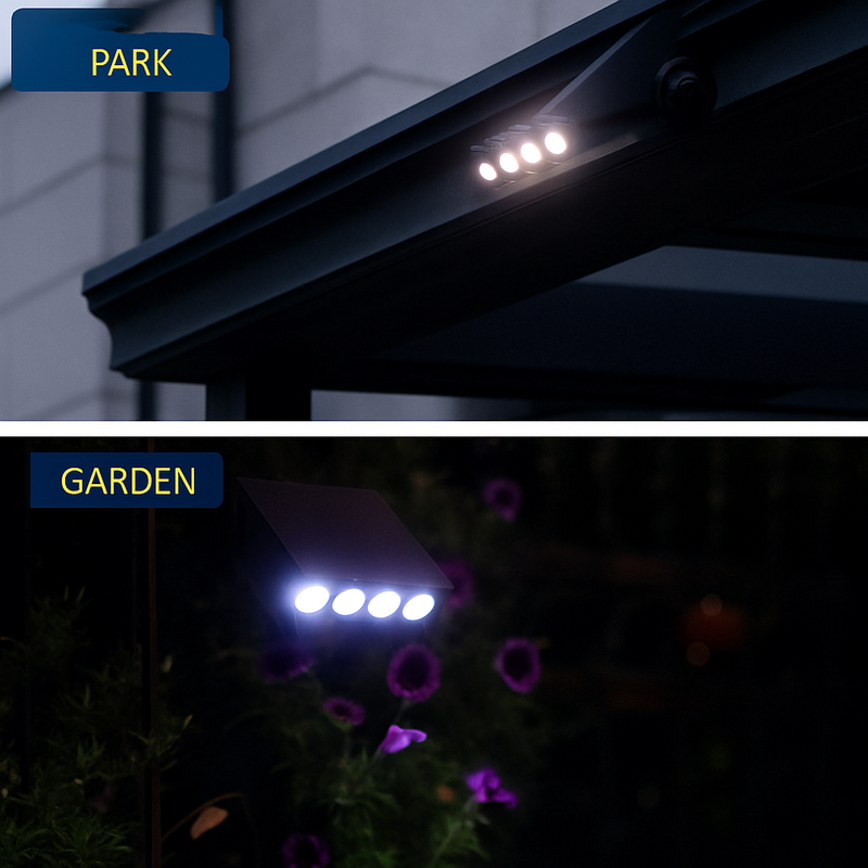 nouvellement-lumi-re-solaire-ext-rieure-capteur-de-mouvement-ip8-tanche-led-de-jardin-lampe-solaire-projecteur-pour-jardin-chemin-rue-applique-murale-led-lumi-re-5.png