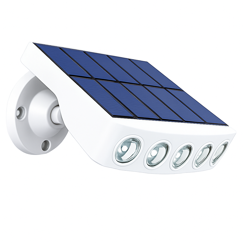 nouvellement-lumi-re-solaire-ext-rieure-capteur-de-mouvement-ip8-tanche-led-de-jardin-lampe-solaire-projecteur-pour-jardin-chemin-rue-applique-murale-led-lumi-re-6.png