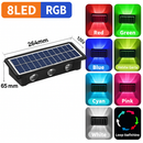 applique-murale-solaire-ext-rieure-led-tanche-pour-jardin-et-balcon-6.png