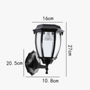 applique-murale-solaire-led-applique-ext-rieure-cour-lumi-re-villa-solaire-aliment-tanche-ip55-d-cor-de-jardin-clairage-cl-ture-3.png