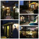 applique-murale-solaire-led-applique-ext-rieure-cour-lumi-re-villa-solaire-aliment-tanche-ip55-d-cor-de-jardin-clairage-cl-ture-4.png