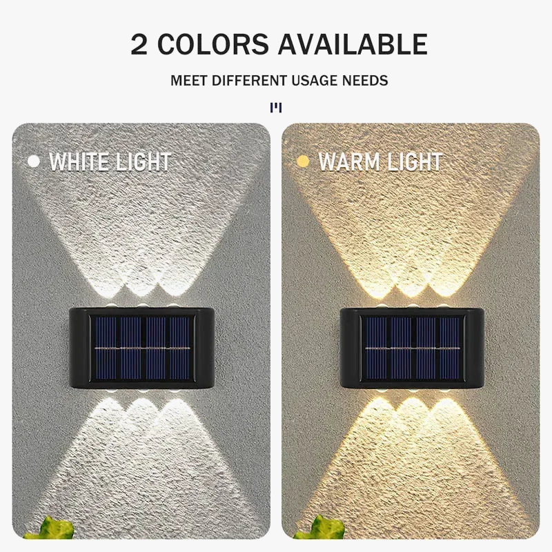 applique-murale-solaire-led-clairage-ext-rieur-tanche-d-coratif-3.png