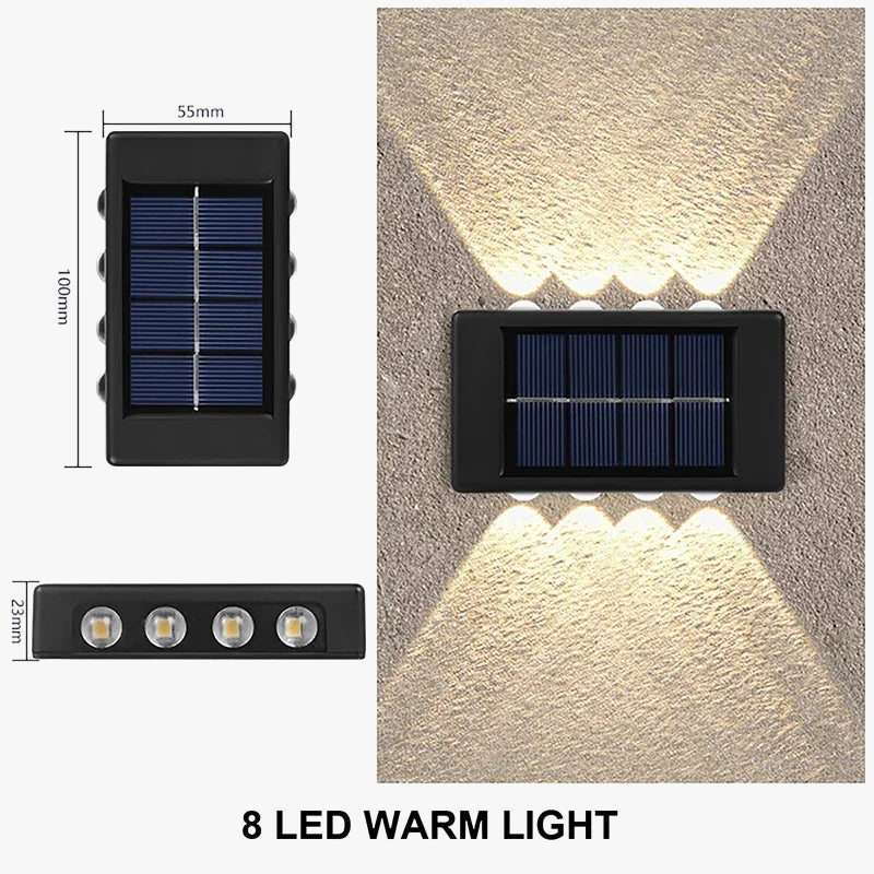 applique-murale-solaire-led-clairage-ext-rieur-tanche-d-coratif-5.png