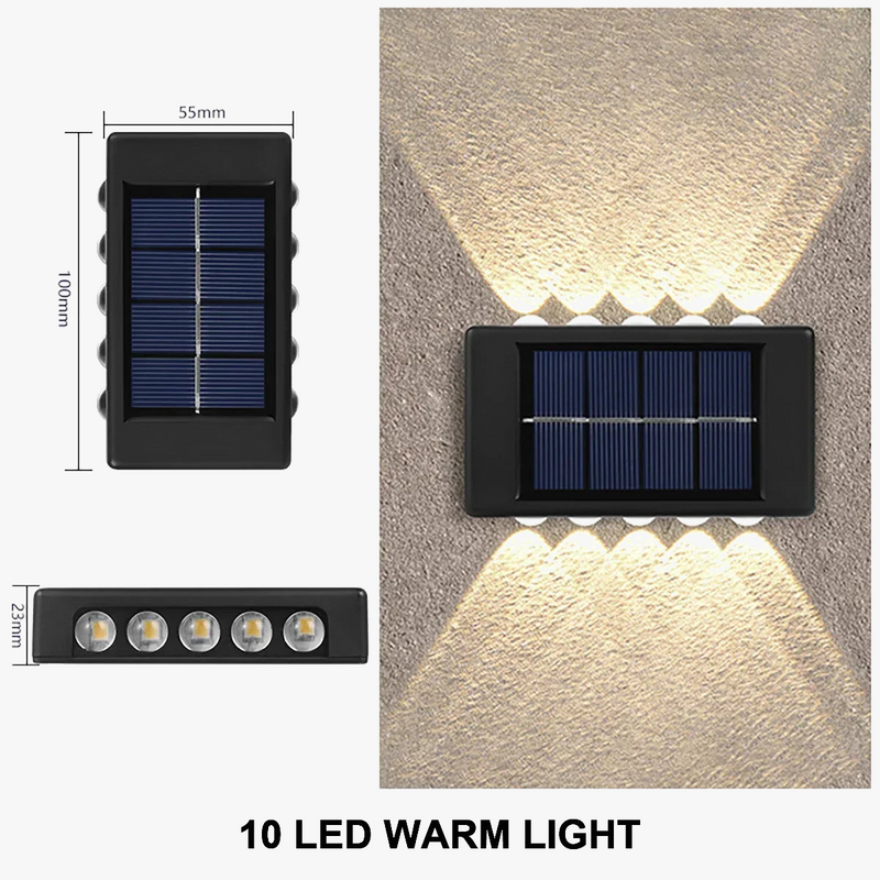 applique-murale-solaire-led-clairage-ext-rieur-tanche-d-coratif-6.png