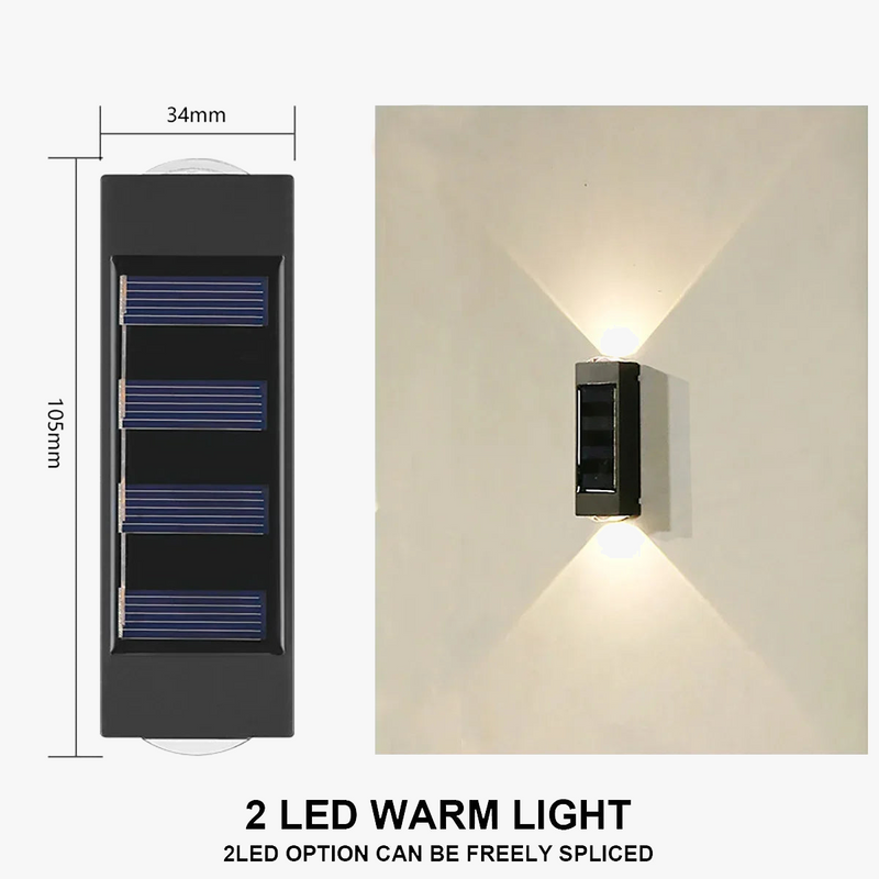 applique-murale-solaire-led-clairage-ext-rieur-tanche-d-coratif-7.png