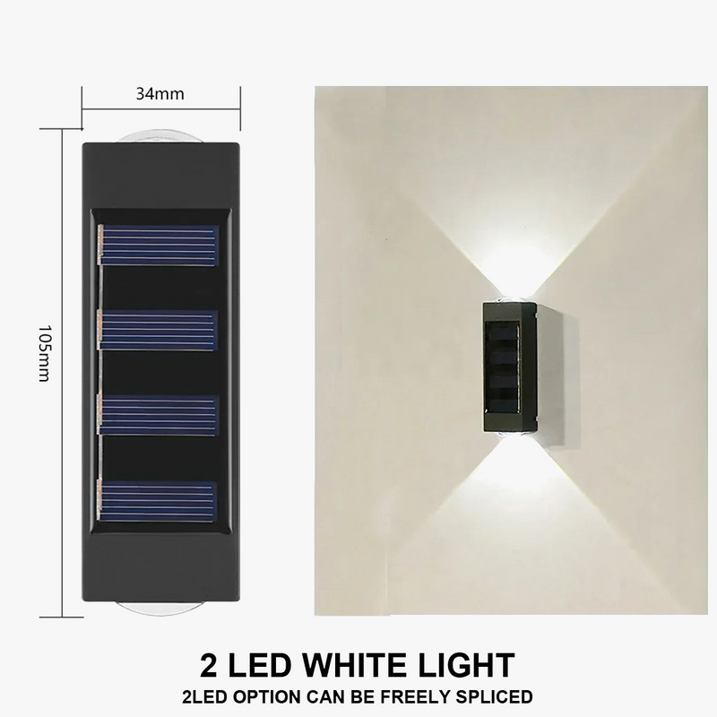 applique-murale-solaire-led-clairage-ext-rieur-tanche-d-coratif-8.png