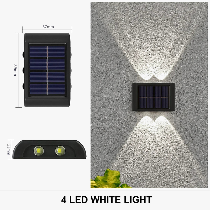 applique-murale-solaire-led-clairage-ext-rieur-tanche-d-coratif-9.png