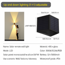 applique-murale-solaire-led-ext-rieure-tanche-pour-jardin-6.png