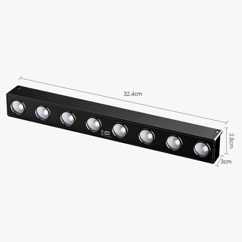 applique-murale-solaire-led-pour-jardin-ext-rieur-clairage-ambiance-d-coratif-7.png