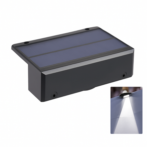 applique-murale-solaire-led-tanche-pour-ext-rieur-jardin-balcon-patio-9.png