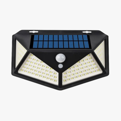 applique-murale-solaire-tanche-avec-d-tecteur-de-mouvement-1.png