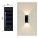 49228716671322|49228716736858|49228716835162|49228716867930|49228716900698|49228716933466|49228716966234