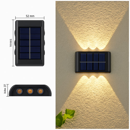 applique-murale-solaire-tanche-pour-d-coration-ext-rieure-jardin-8.png
