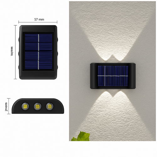 applique-murale-solaire-tanche-pour-d-coration-ext-rieure-jardin-9.png