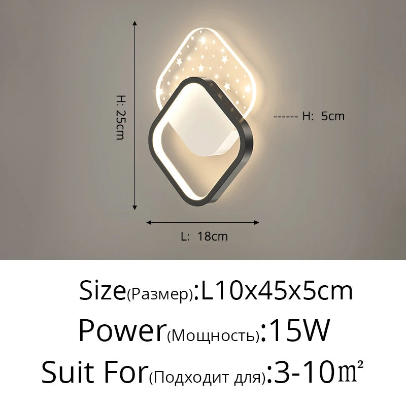 applique-murale-star-point-de-luxe-minimaliste-et-moderne-8.png