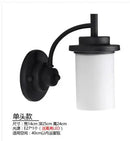 applique-murale-style-am-ricain-chinois-en-verre-d-poli-moderne-9.png
