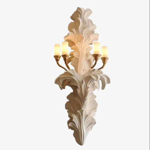 applique-murale-style-fran-ais-vintage-nouveau-design-led-gaufr-4.png