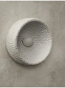 applique-murale-style-japonais-wabi-sabi-r-tro-led-d-corative-4.png