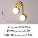 applique-murale-style-nordique-en-cuivre-dor-pour-h-tel-et-clairage-commercial-8.png