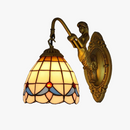 applique-murale-style-tiffany-clairage-mode-sir-ne-design-l-gant-5.png