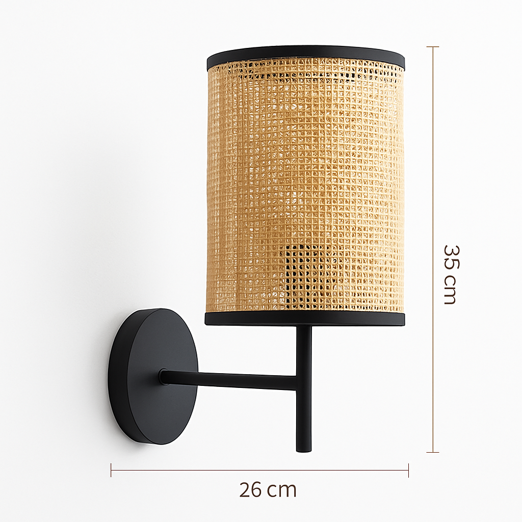 applique-murale-style-wabi-sabi-japonais-vintage-en-rotin-fait-main-5.png