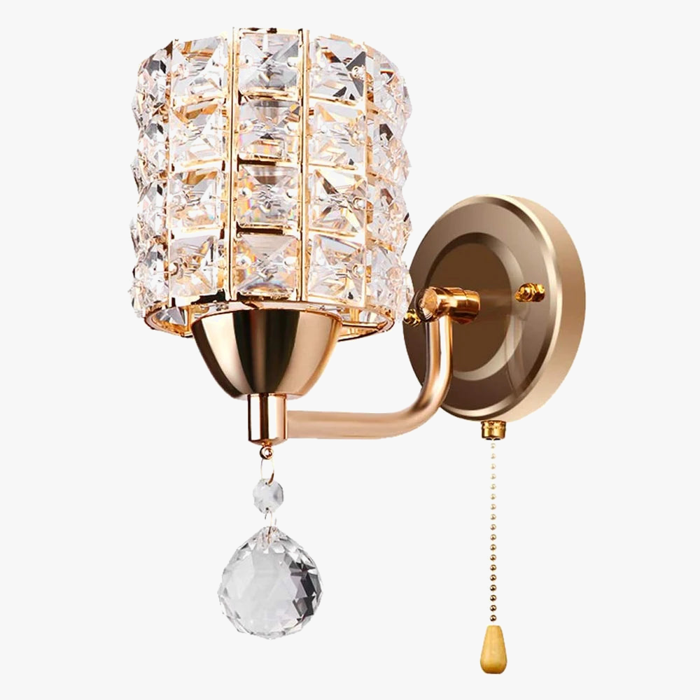 applique-murale-suspendue-en-cristal-style-r-tro-moderne-6.png