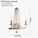 applique-murale-suspendue-r-tro-avec-pampilles-en-cristal-led-6.png
