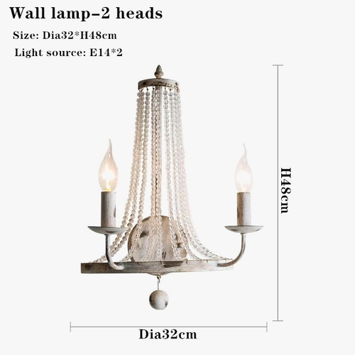 applique-murale-suspendue-r-tro-avec-pampilles-en-cristal-led-6.png