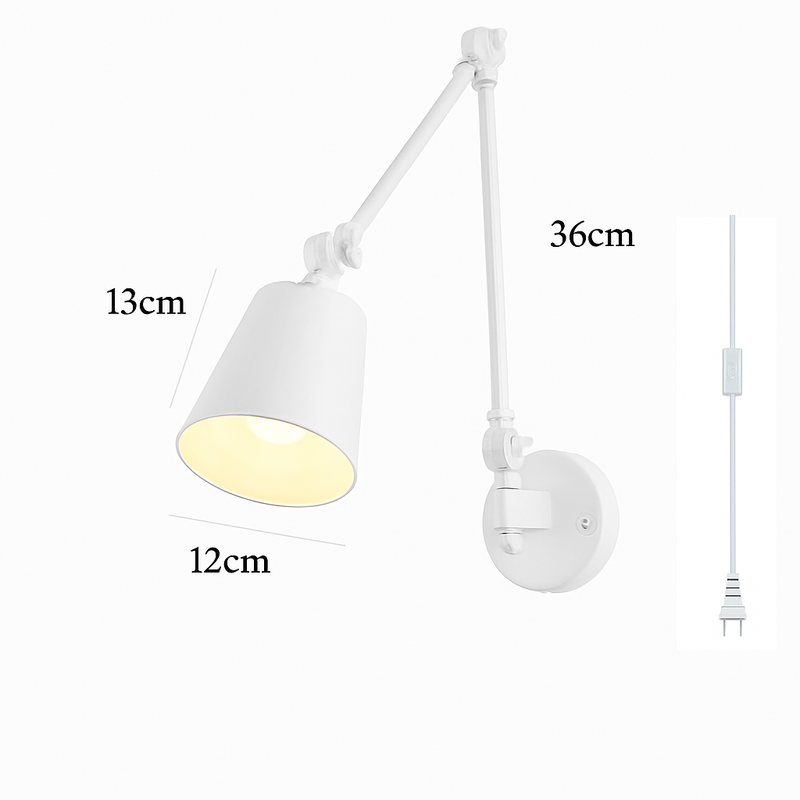 47469210992986|47469211025754