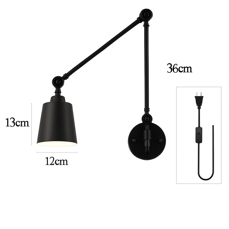 47469211058522|47469211091290