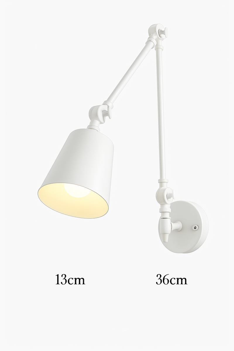 47469210730842|47469210763610