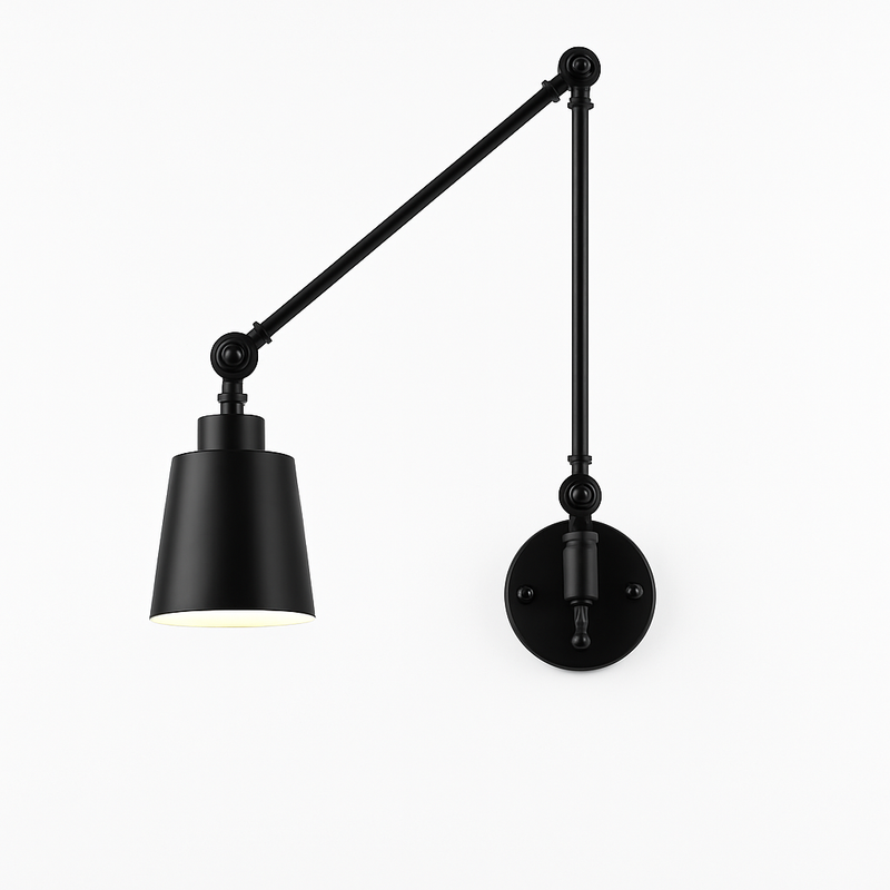 47469210796378|47469210829146