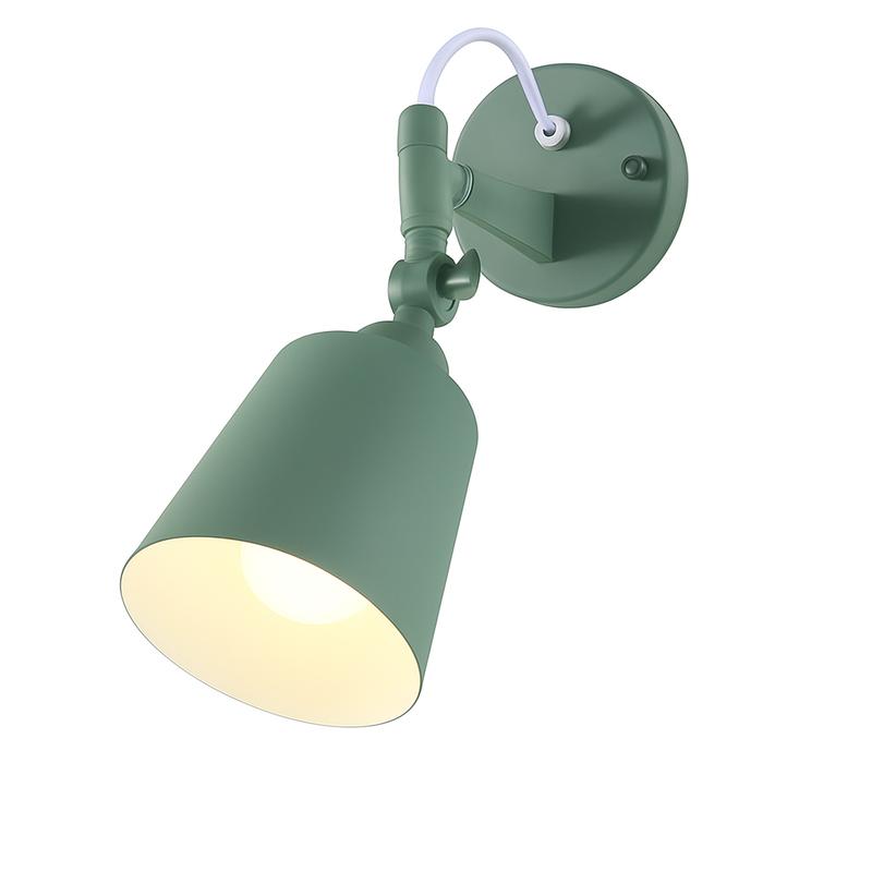 47469210861914|47469210894682