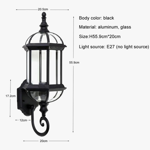 applique-murale-tanche-ext-rieur-salon-arri-re-magasin-d-coratif-chambre-7.png