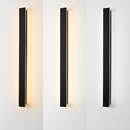 applique-murale-tanche-ip65-led-jardin-campagne-int-rieur-chambre-salon-2.png