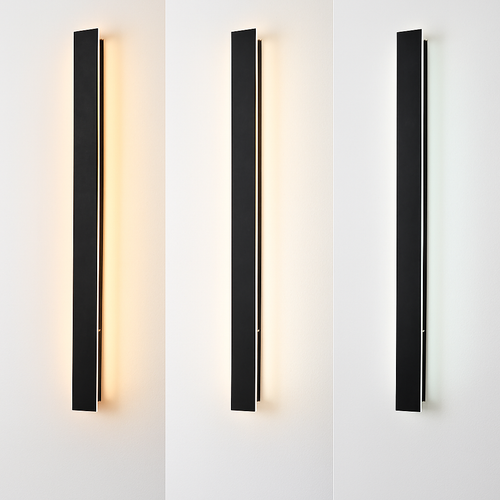 applique-murale-tanche-ip65-led-jardin-campagne-int-rieur-chambre-salon-2.png