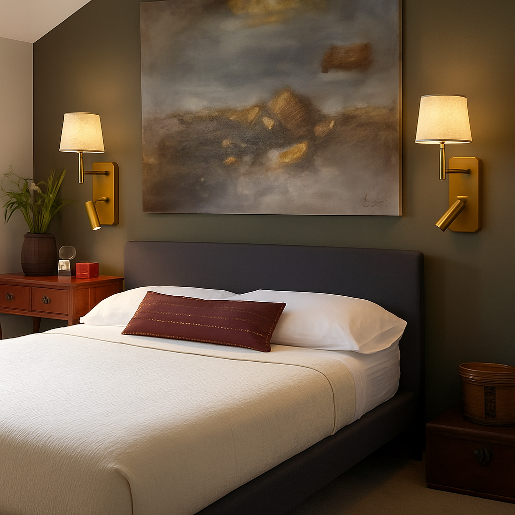 moderne-nouvelle-lampe-de-chevet-texture-de-luxe-chambre-mur-liseuse-tude-sp-ciale-protection-des-yeux-applique-murale-led-lampe-3.png